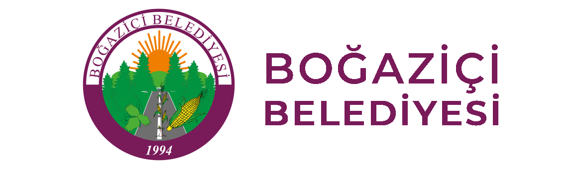 Düzce Boğaziçi Belediye Başkanlığı