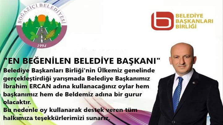 BAŞKANLAR OYLAMA 2. TUR BAŞLADI