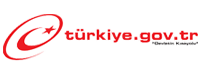 E-Devlet